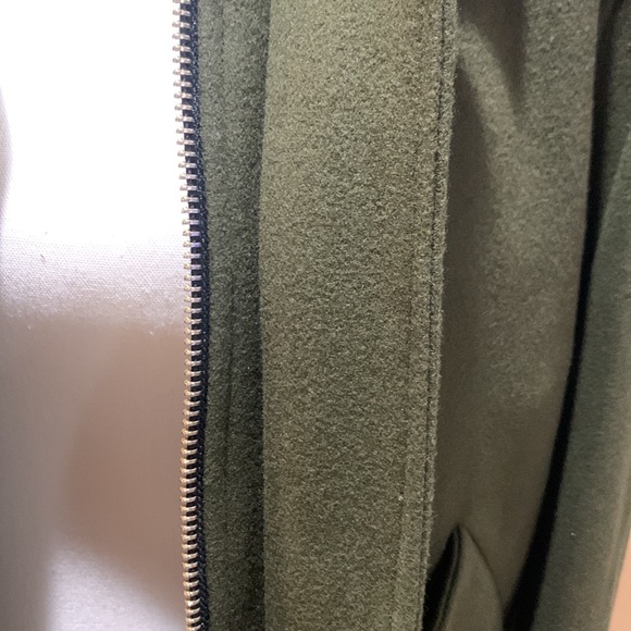 The Kooples Paris Jacket - Picture 8 of 15